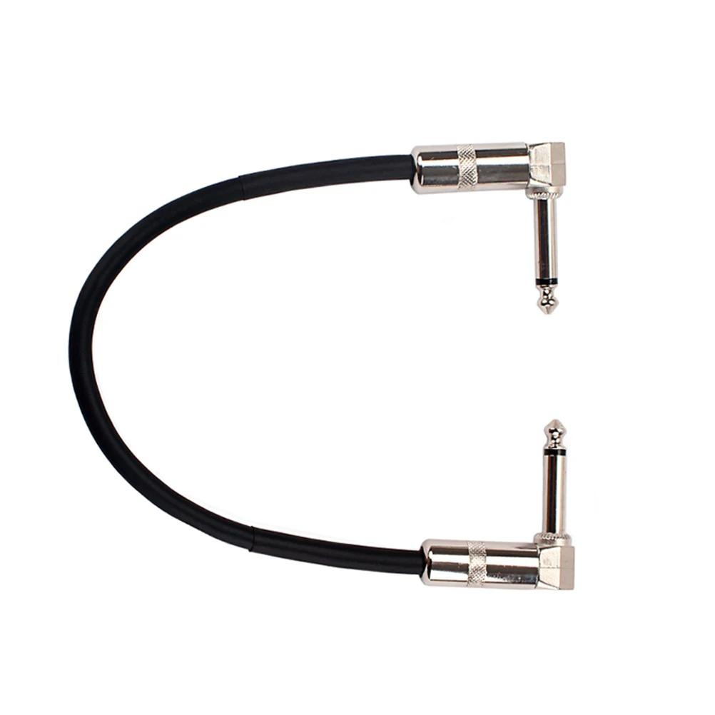 guitar patch cables pedal patch cables guitar pedal patch cables pedal cables 
guitar patch cables pedal patch cables guitar pedal patch cables pedal cables