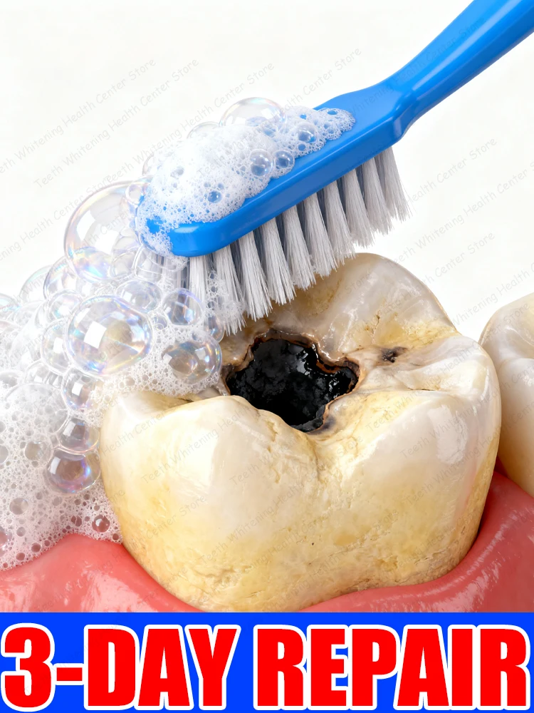 Ремонт нежного проникновения, делает здоровью зубов. Более уверенная улыбка.
Ремонт нежного проникновения, делает здоровью зубов. Более уверенная улыбка.