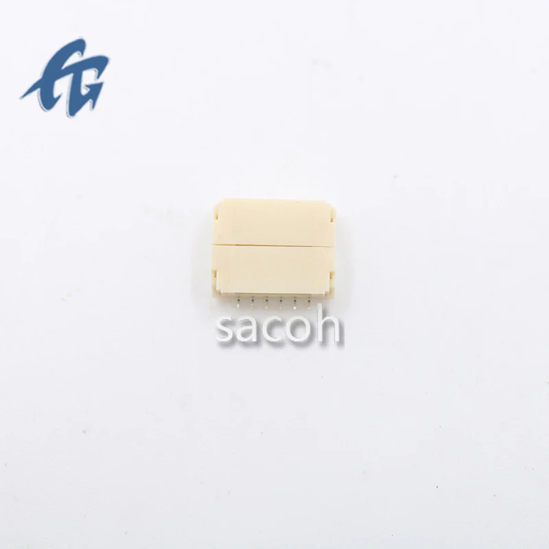 SACOH High Quality Original Electronic Components Suppliers SM06B-GHS-TB 40PCS
SACOH High Quality Original Electronic Components Suppliers SM06B-GHS-TB 40PCS