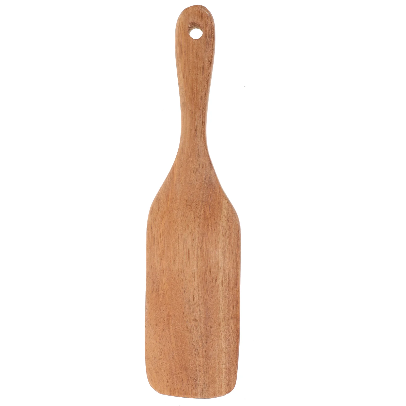 Mattress Lifter Rise Tool Effort Saving Risers Sheet Home Supplies Wedge Lifting Pads
Mattress Lifter Rise Tool Effort Saving Risers Sheet Home Supplies Wedge Lifting Pads