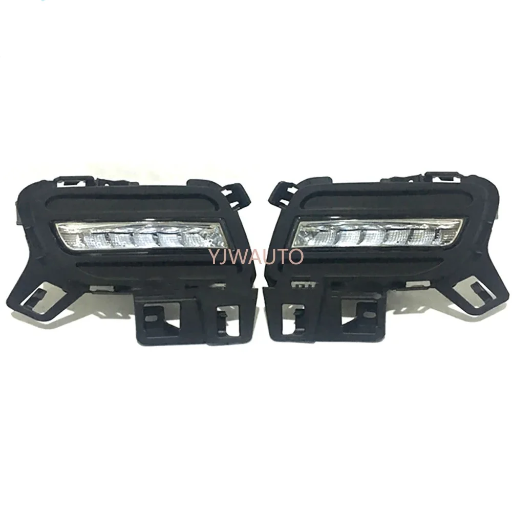 Для Mazda 6 M6 2011 2012 2013 2014 2015 противотуманные фары автомобиля противотуманные фары авто сигнальная лампа передний бампер решетка противотуманные фары в сборе
Для Mazda 6 M6 2011 2012 2013 2014 2015 противотуманные фары автомобиля противотуманные фары авто сигнальная лампа передний бампер решетка противотуманные фары в сборе