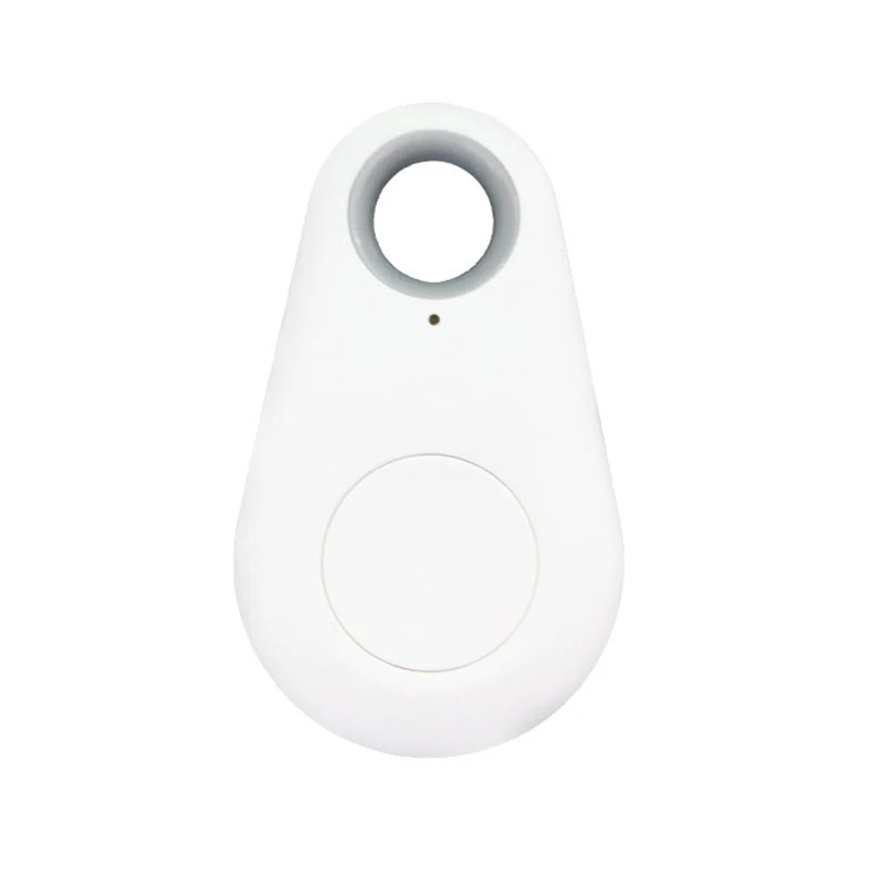 Мини GPS-трекер для детей Smart Air Tag Mini Smart Tracker Bluetooth Smart Tag трекер потери автомобиля совместимый с Bluetooth
Мини GPS-трекер для детей Smart Air Tag Mini Smart Tracker Bluetooth Smart Tag трекер потери автомобиля совместимый с Bluetooth