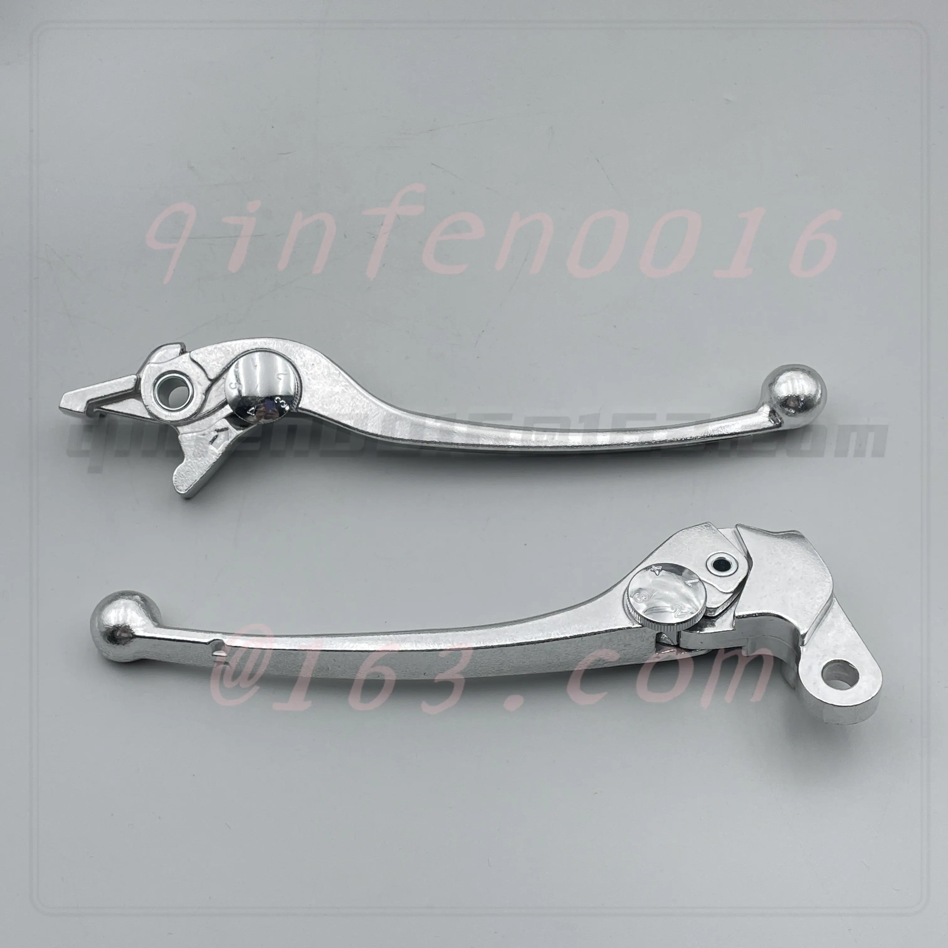Brake Clutch Lever & Mirror Base For VOGE DS650 500AC 525R Motorcycle
Brake Clutch Lever & Mirror Base For VOGE DS650 500AC 525R Motorcycle