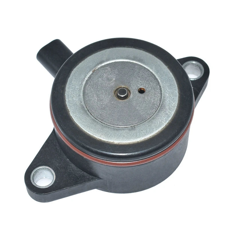 G4D3-6M280-AA Car Camshaft Coil Solenoid Valve Camshaft Sensor For Jaguar Land Rover G4D36M280AA
G4D3-6M280-AA Car Camshaft Coil Solenoid Valve Camshaft Sensor For Jaguar Land Rover G4D36M280AA
