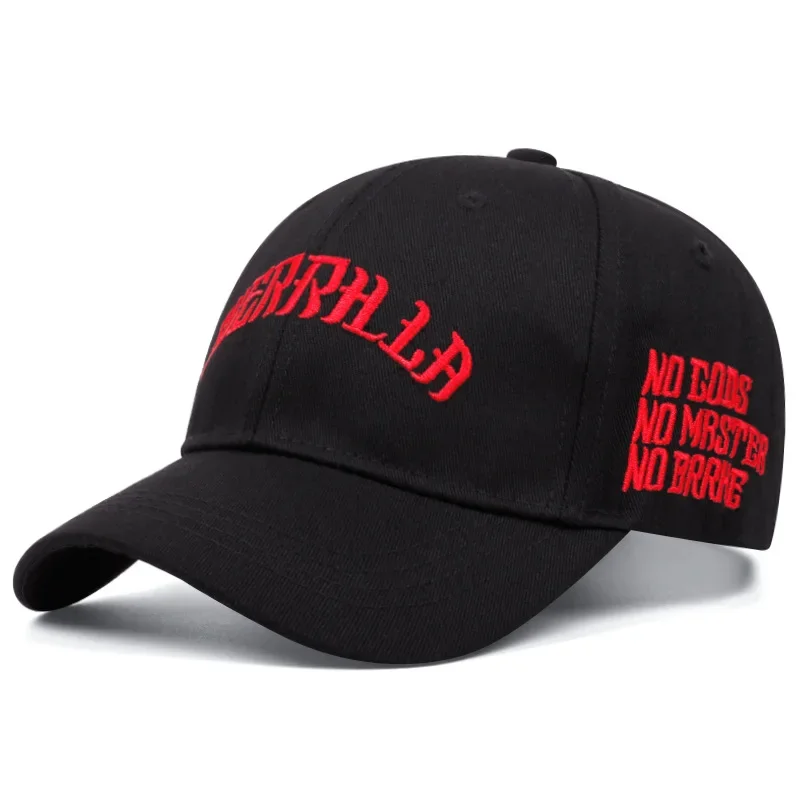 High Quality Baseball Cap Man Woman Designer Cap Men Sommer Outdoor Sport Visors Snapback Hat Sun Male Trucker Hat Gorras Hombre
High Quality Baseball Cap Man Woman Designer Cap Men Sommer Outdoor Sport Visors Snapback Hat Sun Male Trucker Hat Gorras Hombre