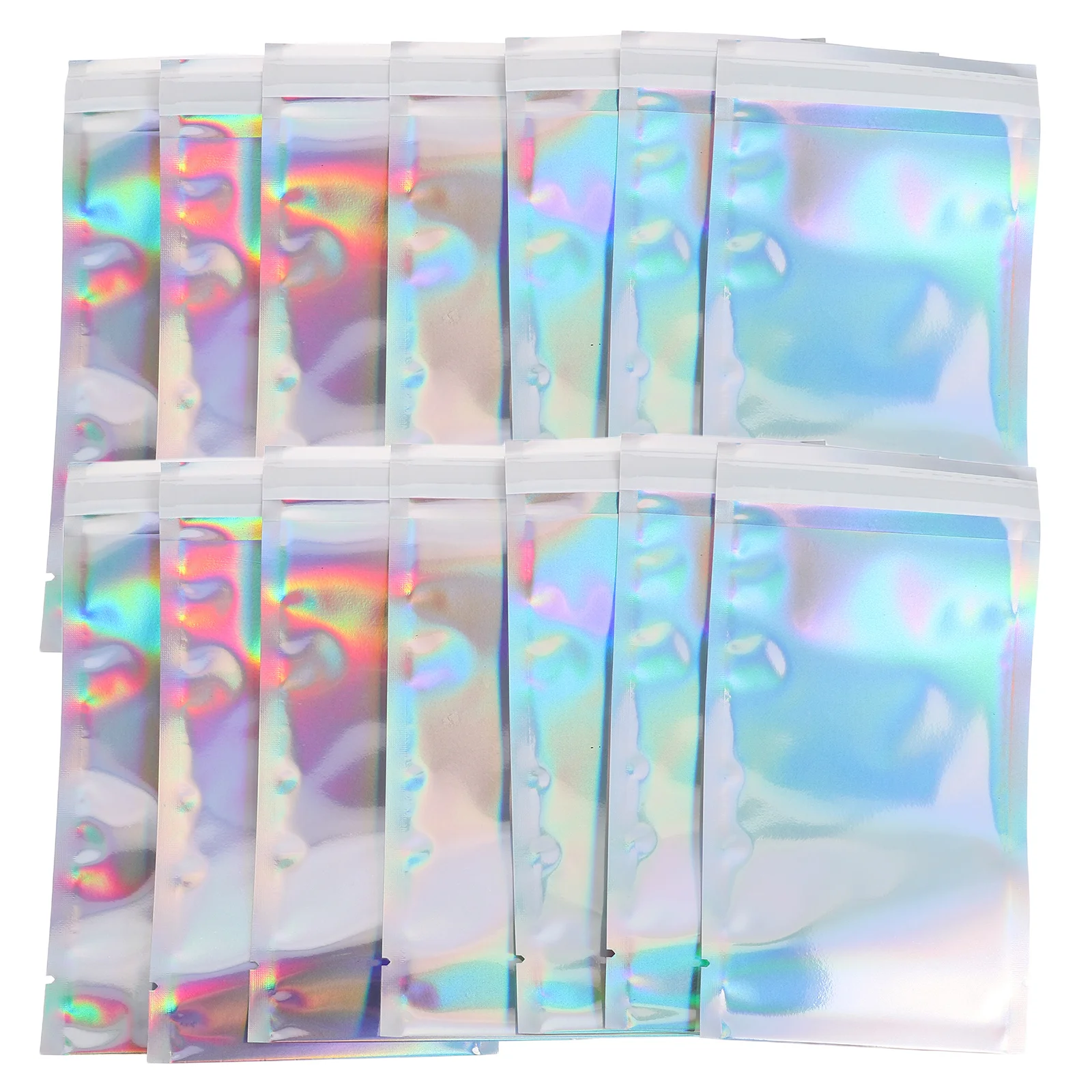 50pcs Self Adhesive Bag Protective Waterproof Shipping Mailing Envelope Packaging Bags For Clothes Small Business Plastic Mailer
50pcs Self Adhesive Bag Protective Waterproof Shipping Mailing Envelope Packaging Bags For Clothes Small Business Plastic Mailer