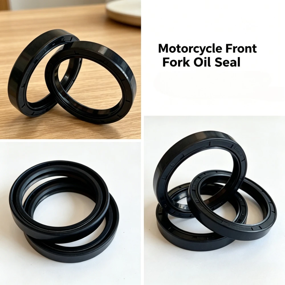 2/4/6pc 39x52x11 39 52 39*52 Front Fork Oil Seal For For HAR/LEY DAVI/DSON XL1200C Sportster Custom 1997-2017 XL1200 XL 1200 C
2/4/6pc 39x52x11 39 52 39*52 Front Fork Oil Seal For For HAR/LEY DAVI/DSON XL1200C Sportster Custom 1997-2017 XL1200 XL 1200 C