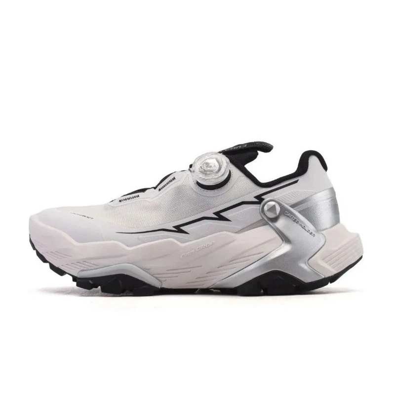 Classic Brand Comfortable Breath Mountain Climbing Shoe Designer Quick Lacing Outdoor Hiking Shoe Anti Slip Trekking Sneakers
Classic Brand Comfortable Breath Mountain Climbing Shoe Designer Quick Lacing Outdoor Hiking Shoe Anti Slip Trekking Sneakers