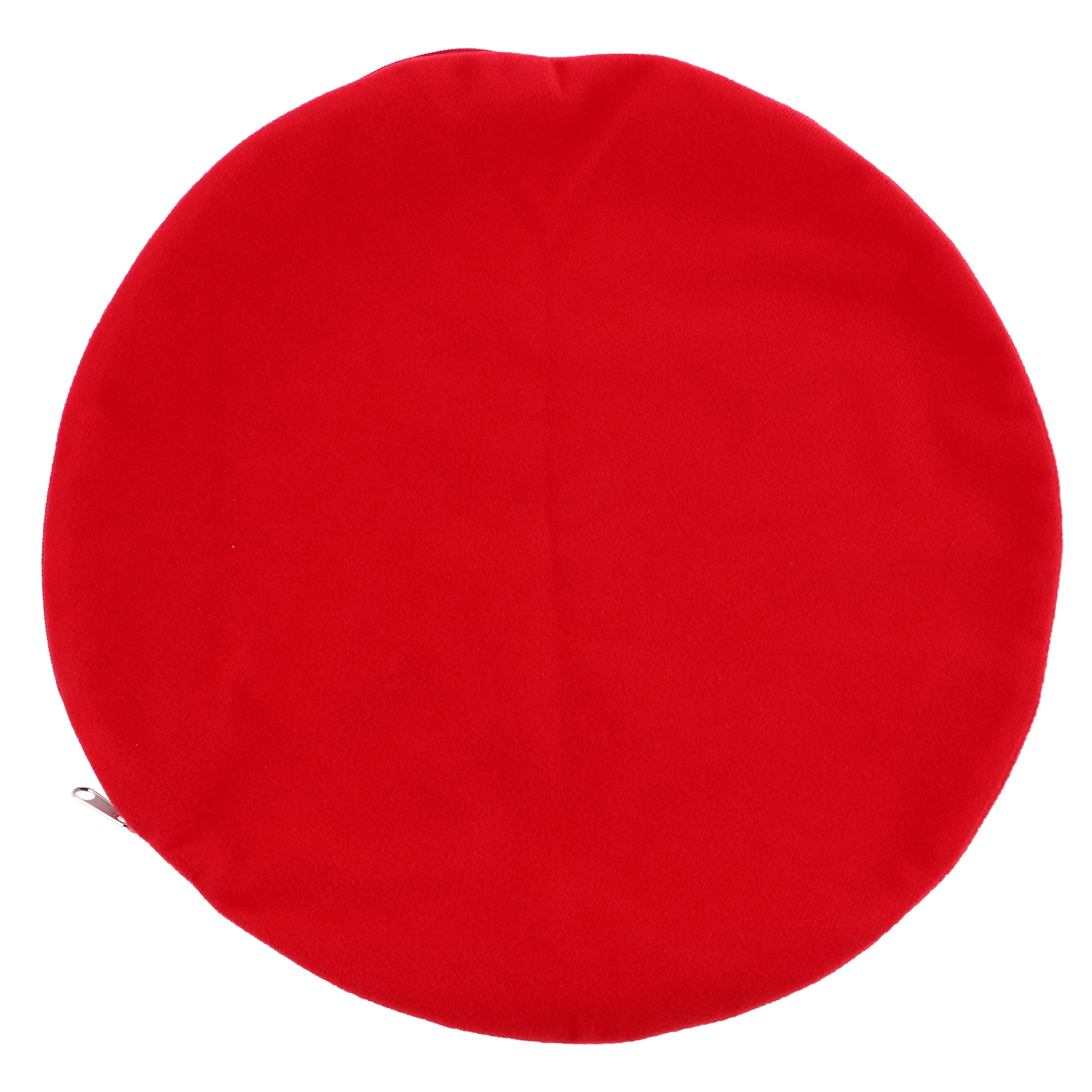 Heating Pad Cat Electric Mat Mat Indoor Heated Cover Pet Cat Electric Cushion Cover Warming Cotton Durable Winter
Heating Pad Cat Electric Mat Mat Indoor Heated Cover Pet Cat Electric Cushion Cover Warming Cotton Durable Winter