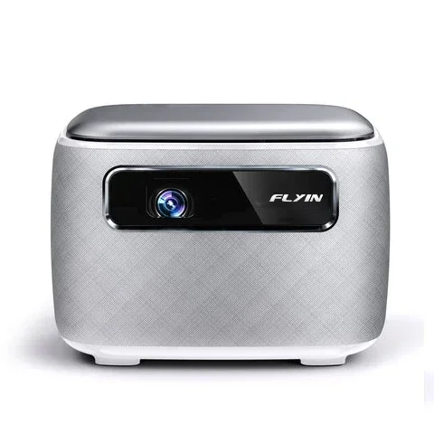 V8 750 1080p Home Theater Mini Smart Android Full Hd 4k Video Wireless Game Portable Dlp Led Laser 3d Projector
V8 750 1080p Home Theater Mini Smart Android Full Hd 4k Video Wireless Game Portable Dlp Led Laser 3d Projector