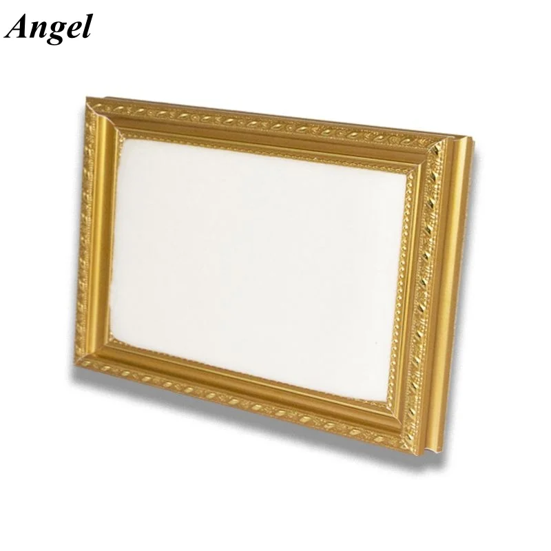 Hot Sale 2025 New Wall Mounted Jewelry Display Rack - Earring Necklace Organizer for Live Streaming, Space Saving Adhesive No Dr
Hot Sale 2025 New Wall Mounted Jewelry Display Rack - Earring Necklace Organizer for Live Streaming, Space Saving Adhesive No Dr