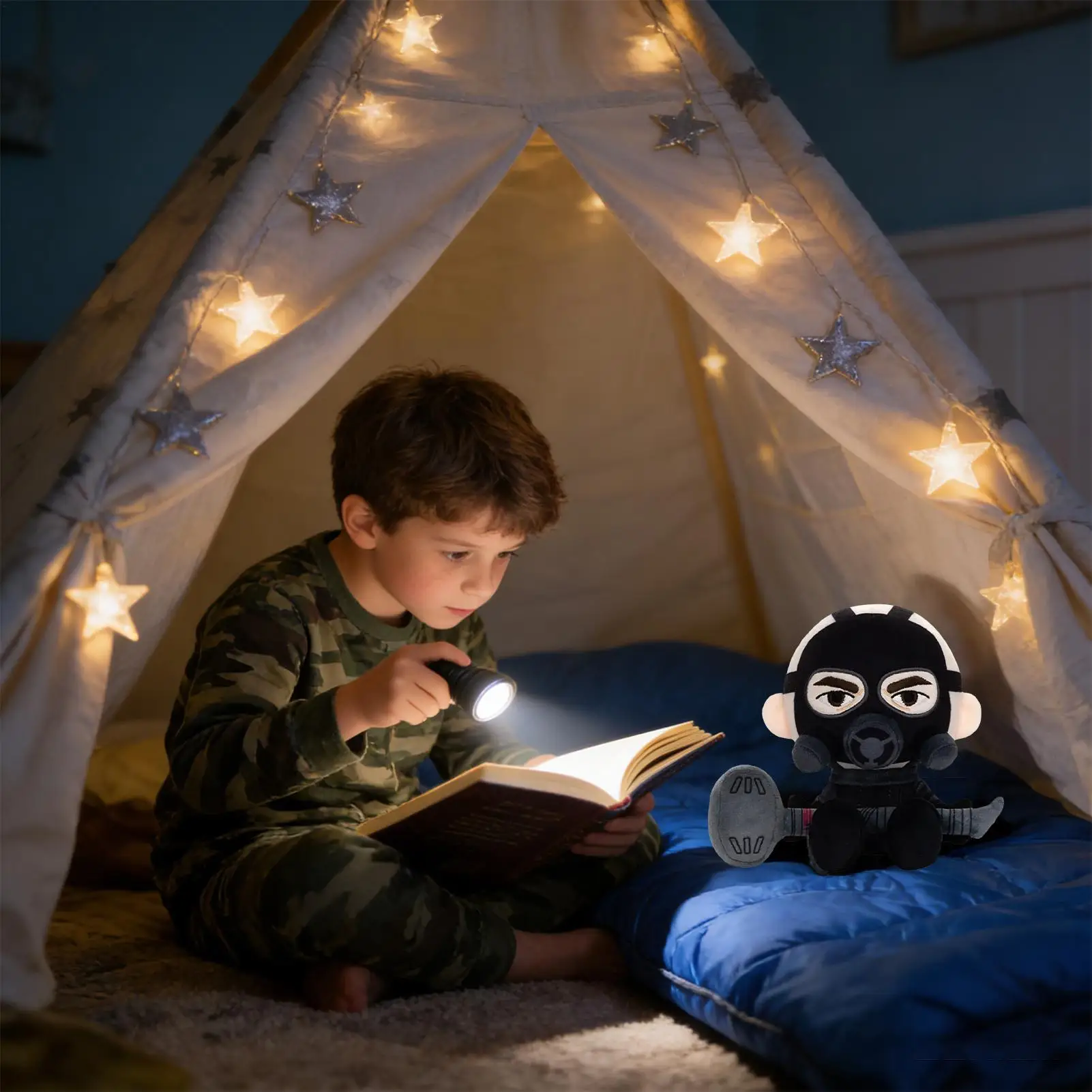 Cartoon Plush Toys Cute Classic Soft Collectible Game Figure Dolls For Cars Tables Shop Window Home School Offices Cafes
Cartoon Plush Toys Cute Classic Soft Collectible Game Figure Dolls For Cars Tables Shop Window Home School Offices Cafes