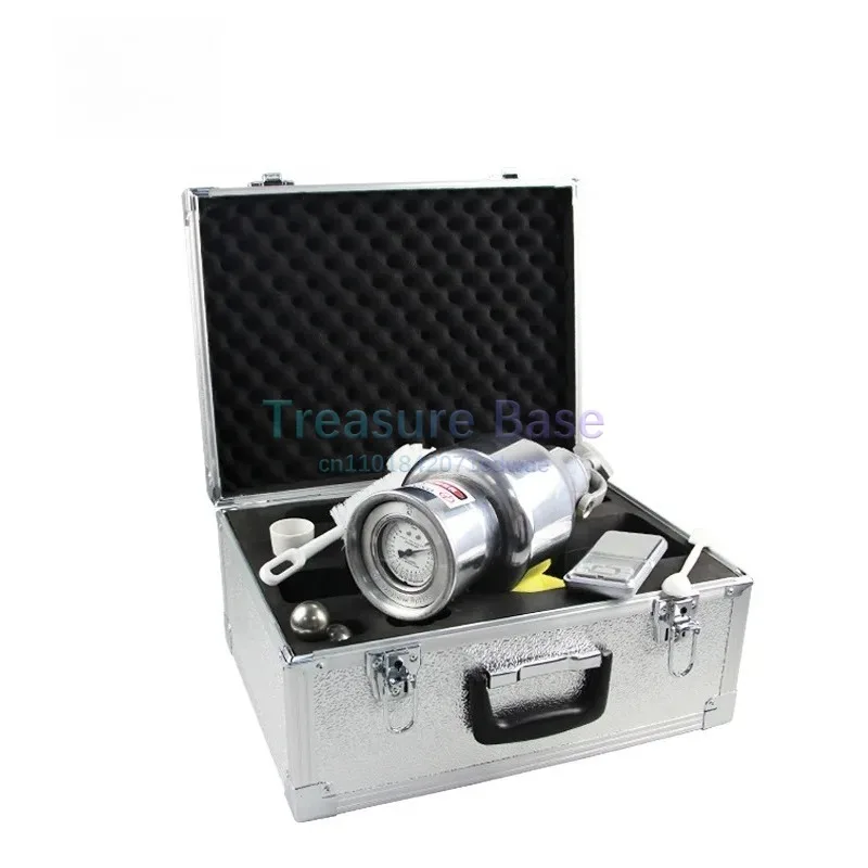 2025Speedy Moisture Meter/tester Speedy Soil Moisture Tester TM-1000 
2025Speedy Moisture Meter/tester Speedy Soil Moisture Tester TM-1000