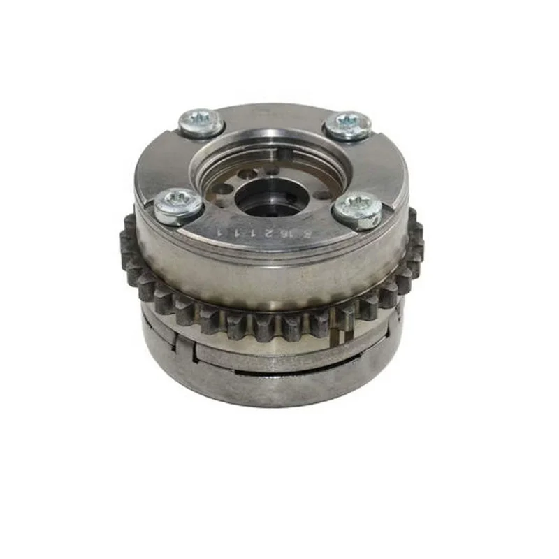 Автомобильные детали, шкив распределительного вала, впускной правый для Mer cedes-ben z S-класса ML/GL/CLS 500 63AMG 2780504900 2780502047 2780503400
Автомобильные детали, шкив распределительного вала, впускной правый для Mer cedes-ben z S-класса ML/GL/CLS 500 63AMG 2780504900 2780502047 2780503400