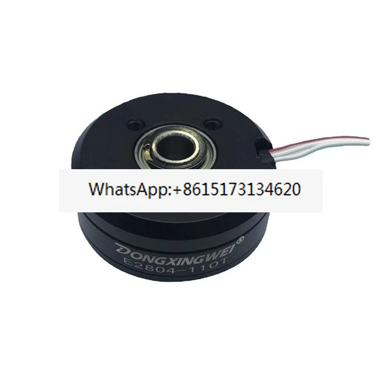 3pcs E2804 Motor, Handheld Gimbal Brushless Motor, Motor
3pcs E2804 Motor, Handheld Gimbal Brushless Motor, Motor