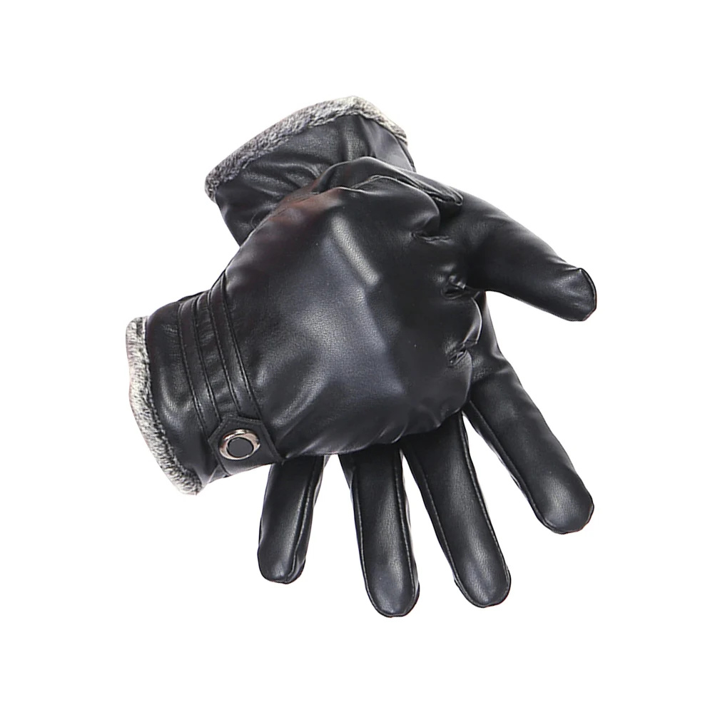Touch Screen Warm Gloves Durable Clamming Waterproof Winter Bike Food for Most People Cold Weather Men Unisex Cycling
Touch Screen Warm Gloves Durable Clamming Waterproof Winter Bike Food for Most People Cold Weather Men Unisex Cycling