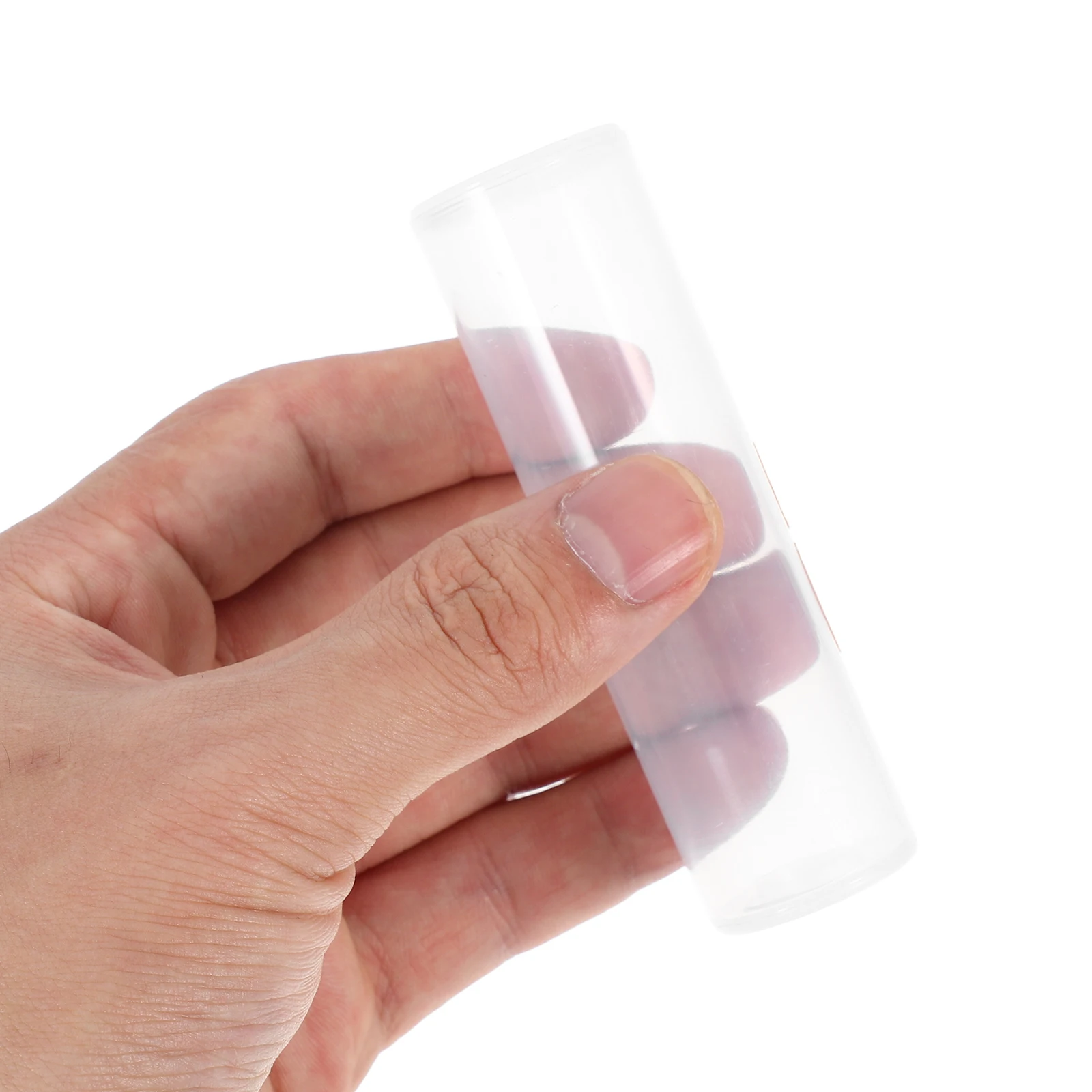 10Pcs Plastic Wipes Packaging Barrels Refillable Travel Wipes Dispenser Storage Container for Towels Cleaning Wipe Box
10Pcs Plastic Wipes Packaging Barrels Refillable Travel Wipes Dispenser Storage Container for Towels Cleaning Wipe Box