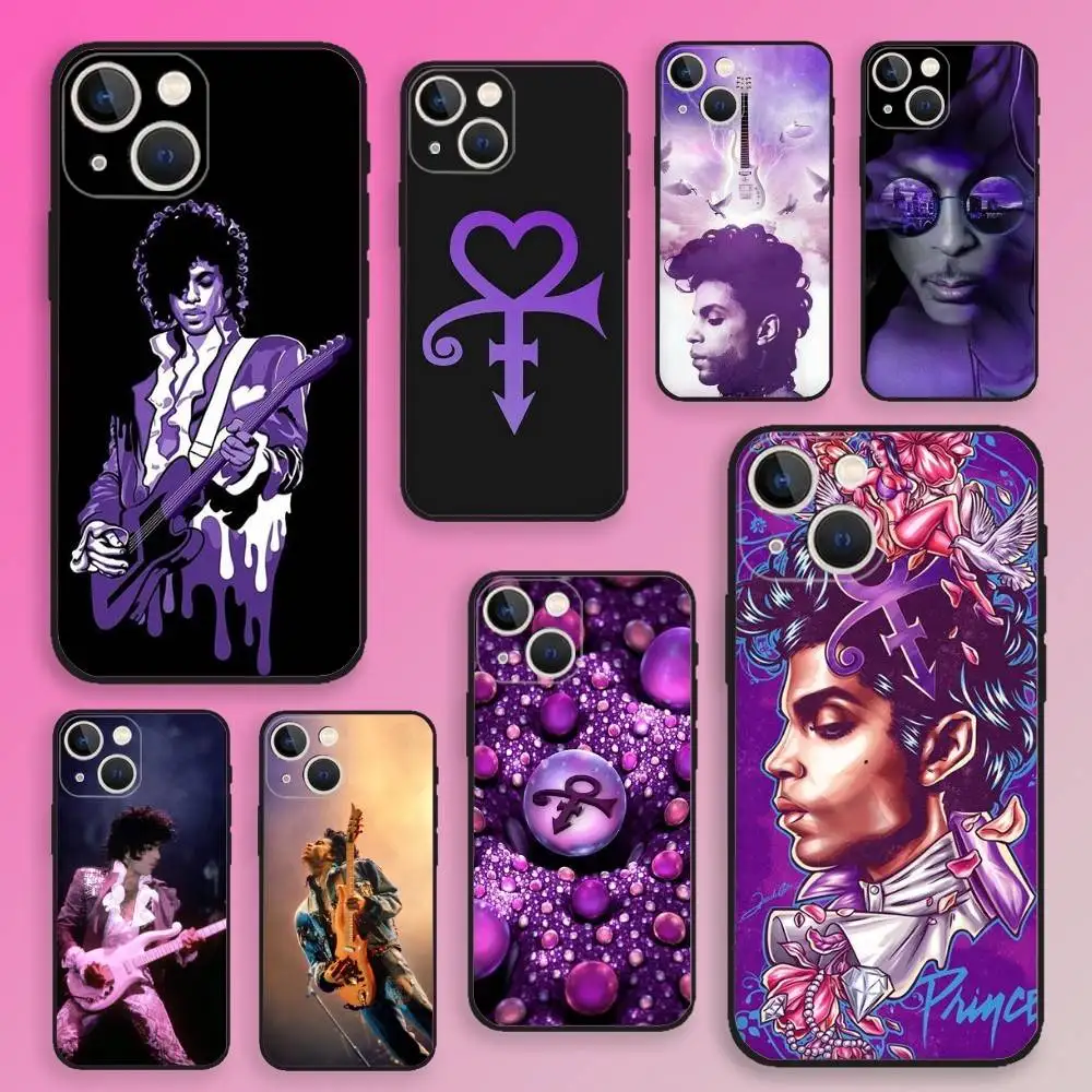 Prince Rogers Nelson Phone Case For iPhone 16,15,14,13,12,11,Plus,Pro Max,XS,X,E,SE,Mini Soft Silicone Black Cover
Prince Rogers Nelson Phone Case For iPhone 16,15,14,13,12,11,Plus,Pro Max,XS,X,E,SE,Mini Soft Silicone Black Cover