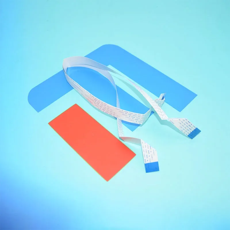 10 шт., новая печатающая головка, кабель каретки для принтера HP 8100 PRO 8600 8610 8620 276, высокое качество 
10 шт., новая печатающая головка, кабель каретки для принтера HP 8100 PRO 8600 8610 8620 276, высокое качество