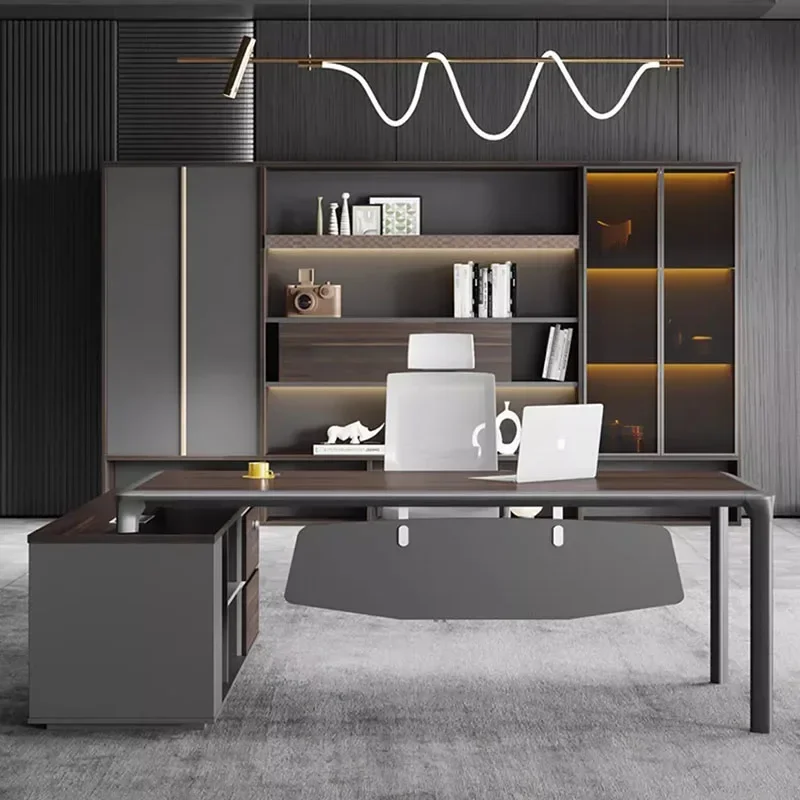 Executive Desk Seating Auxiliary Gaming Office Tables Room Desks to Study Multifunctional Reading Bedside Table Coffee Modern
Executive Desk Seating Auxiliary Gaming Office Tables Room Desks to Study Multifunctional Reading Bedside Table Coffee Modern