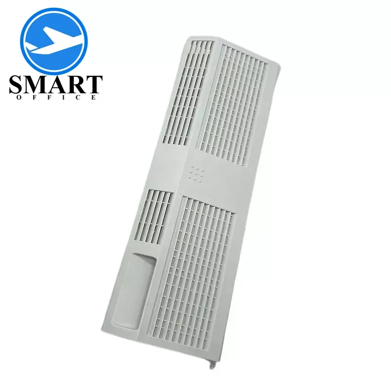 1 шт., двойная направляющая Крышка для Ricoh Aficio MP4000 5000 4002 5002 MP C5502 C4502 C3501 C3001 C5501 C4501 C3501
1 шт., двойная направляющая Крышка для Ricoh Aficio MP4000 5000 4002 5002 MP C5502 C4502 C3501 C3001 C5501 C4501 C3501