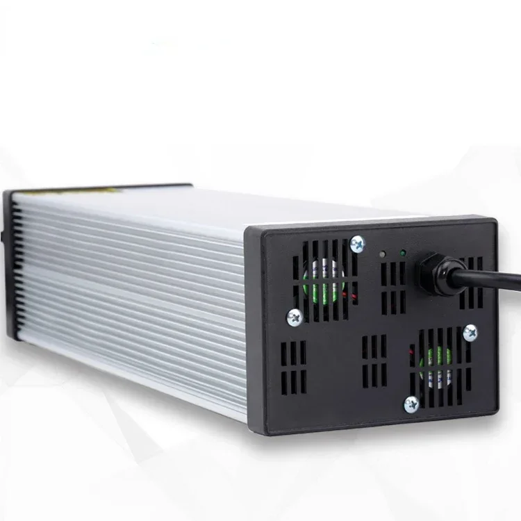 Cheap And Fine Bestselling 29.2v45a 8s Lifepo4 Battery Charger For 24V Bettery Pack Universal Adapter Electric AC Ce Short Circu
Cheap And Fine Bestselling 29.2v45a 8s Lifepo4 Battery Charger For 24V Bettery Pack Universal Adapter Electric AC Ce Short Circu