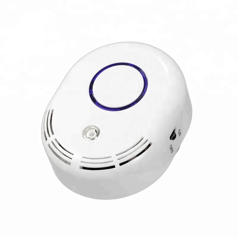 Oxygen generator for home use Air Purifier device to remove odor smoke
Oxygen generator for home use Air Purifier device to remove odor smoke