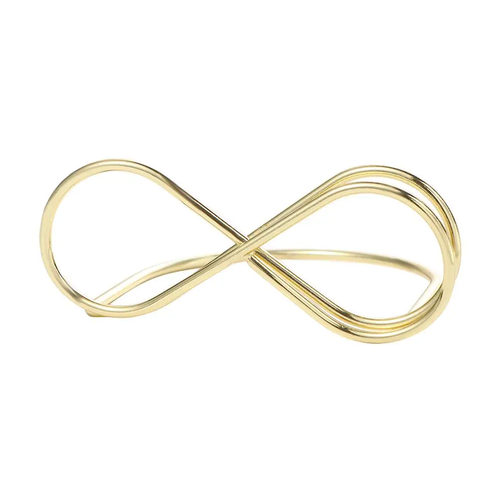 Place Card Photos Clips Wedding Number Holders Menu Stand Card Holder Cards Stand
Place Card Photos Clips Wedding Number Holders Menu Stand Card Holder Cards Stand
