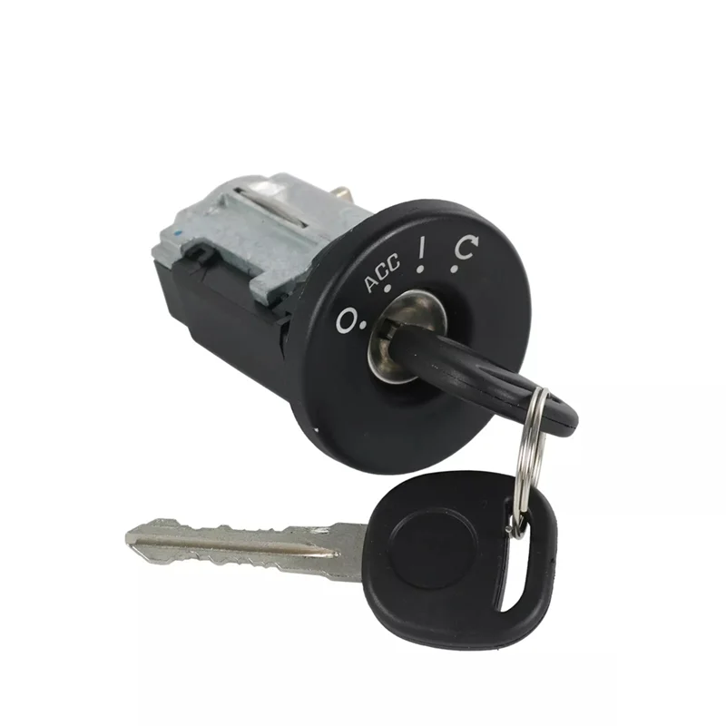 AT92-Car Ignition Lock Cylinder Ignition Lock Cylinder For Pontiac Grand 19207987 Ignition Lock Cylinder Switch
AT92-Car Ignition Lock Cylinder Ignition Lock Cylinder For Pontiac Grand 19207987 Ignition Lock Cylinder Switch