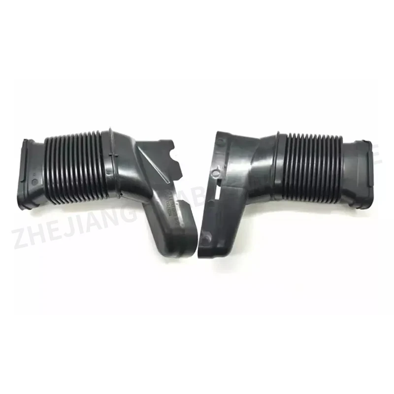 1 Pair 2760900011 2760900111 Car Air Intake Pipe For Benz E320 350 400 CLS 320 400 4MATIC A2760900011 A2760900111 Intake Pipe
1 Pair 2760900011 2760900111 Car Air Intake Pipe For Benz E320 350 400 CLS 320 400 4MATIC A2760900011 A2760900111 Intake Pipe