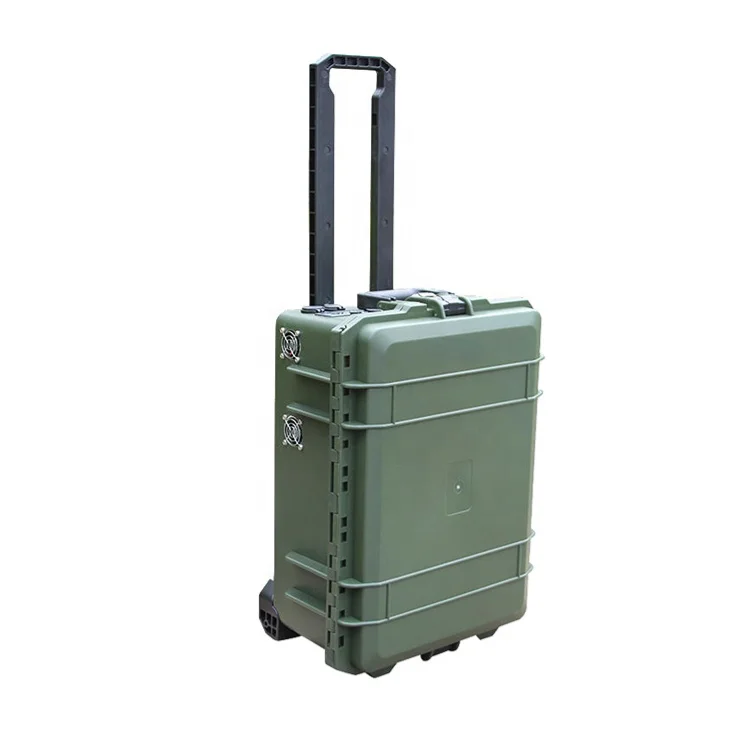 Auto emergency portable power station supply 3000w with pull and handle portable lifepo4 lithium battery power station eu
Auto emergency portable power station supply 3000w with pull and handle portable lifepo4 lithium battery power station eu