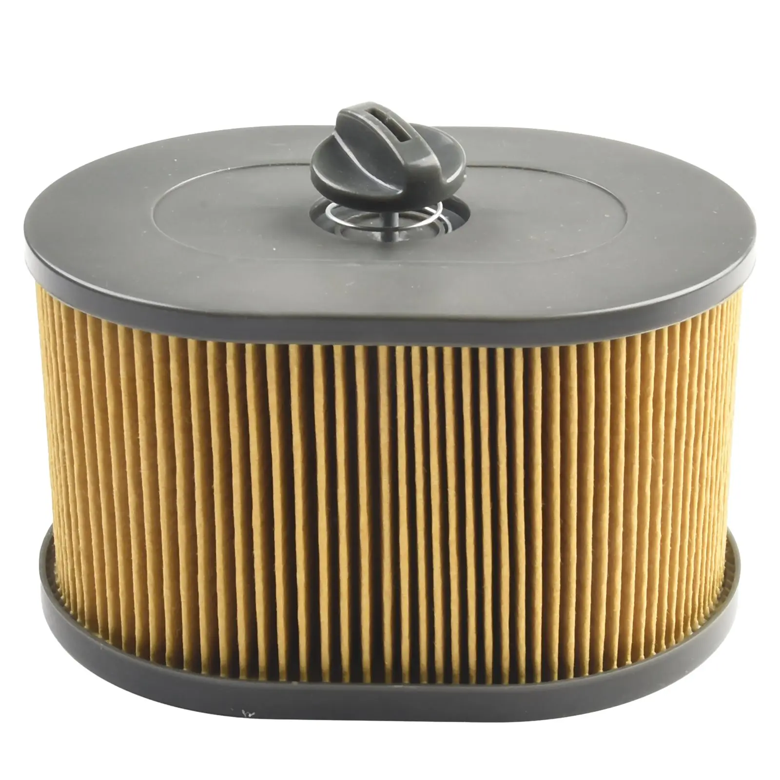 4pcs Air Filters Accessory Concrete Cut-off saw Cutting Equipment For K970 & K1260 Parts Tool Useful
4pcs Air Filters Accessory Concrete Cut-off saw Cutting Equipment For K970 & K1260 Parts Tool Useful