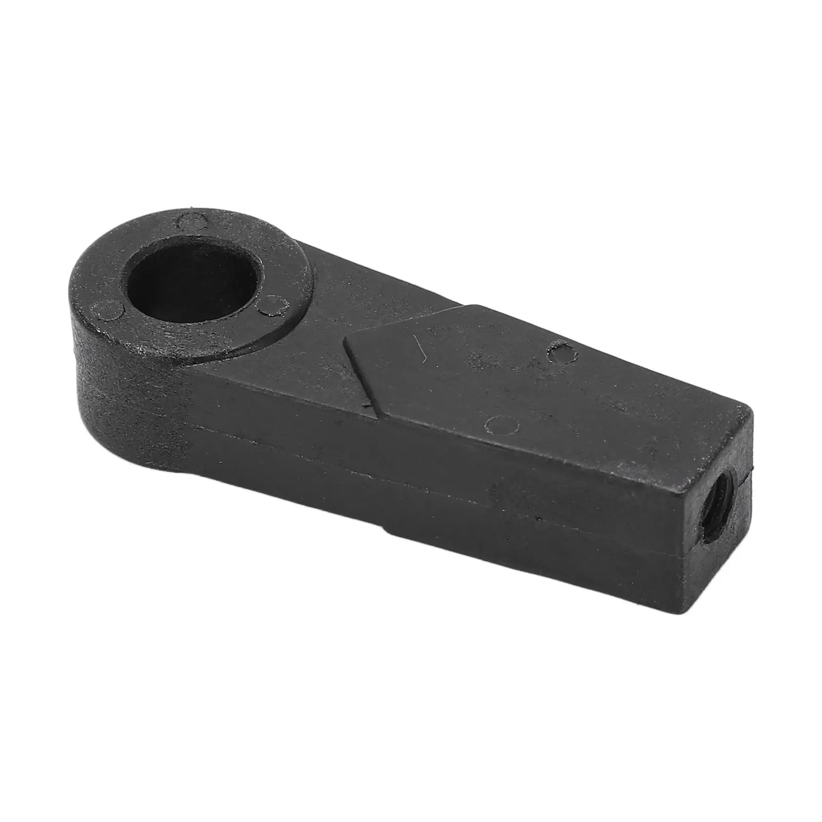 6E5-48344-00 Простая установка Концы дистанционного кабеля Концевой кабель дроссельной заслонки с дистанционным управлением ABS Прочный для морского пехотинца 
6E5-48344-00 Простая установка Концы дистанционного кабеля Концевой кабель дроссельной заслонки с дистанционным управлением ABS Прочный для морского пехотинца