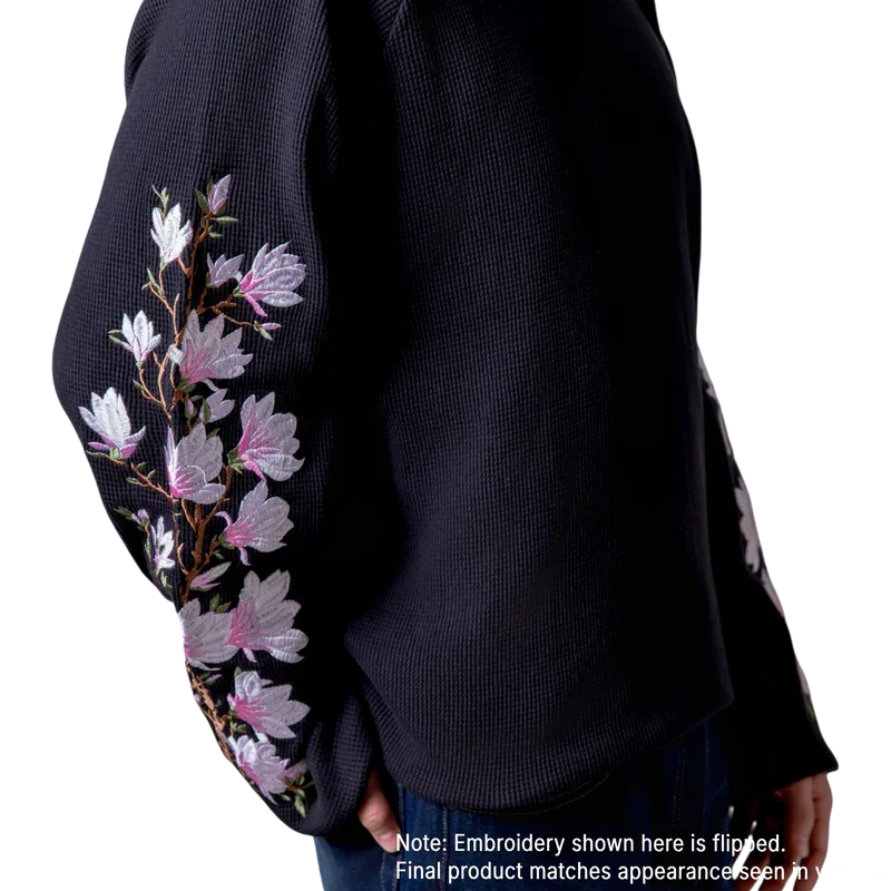 Red Lycoris Floral Embroidered Sweatshirt Men Vintage Gothic Aesthetic Long Sleeve T-Shirt Japanese Streetwear Hip Hop Loose Top
Red Lycoris Floral Embroidered Sweatshirt Men Vintage Gothic Aesthetic Long Sleeve T-Shirt Japanese Streetwear Hip Hop Loose Top