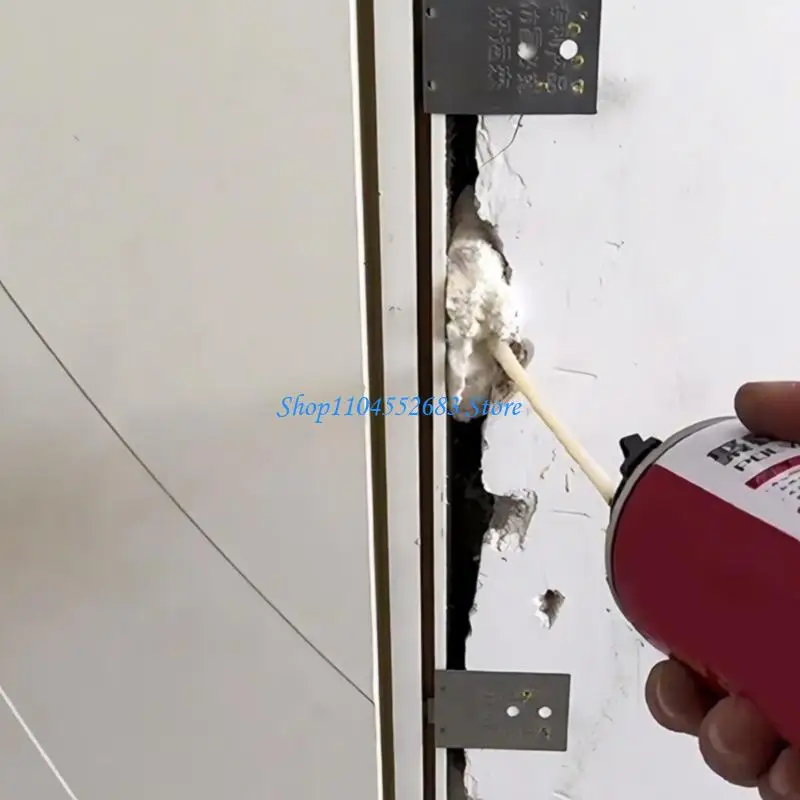 Y6gd 100pcs деревянные дверные рамки помощники кронштейны с винтовыми отверстиями для дверных панелей боковые панели Большинство
Y6gd 100pcs деревянные дверные рамки помощники кронштейны с винтовыми отверстиями для дверных панелей боковые панели Большинство