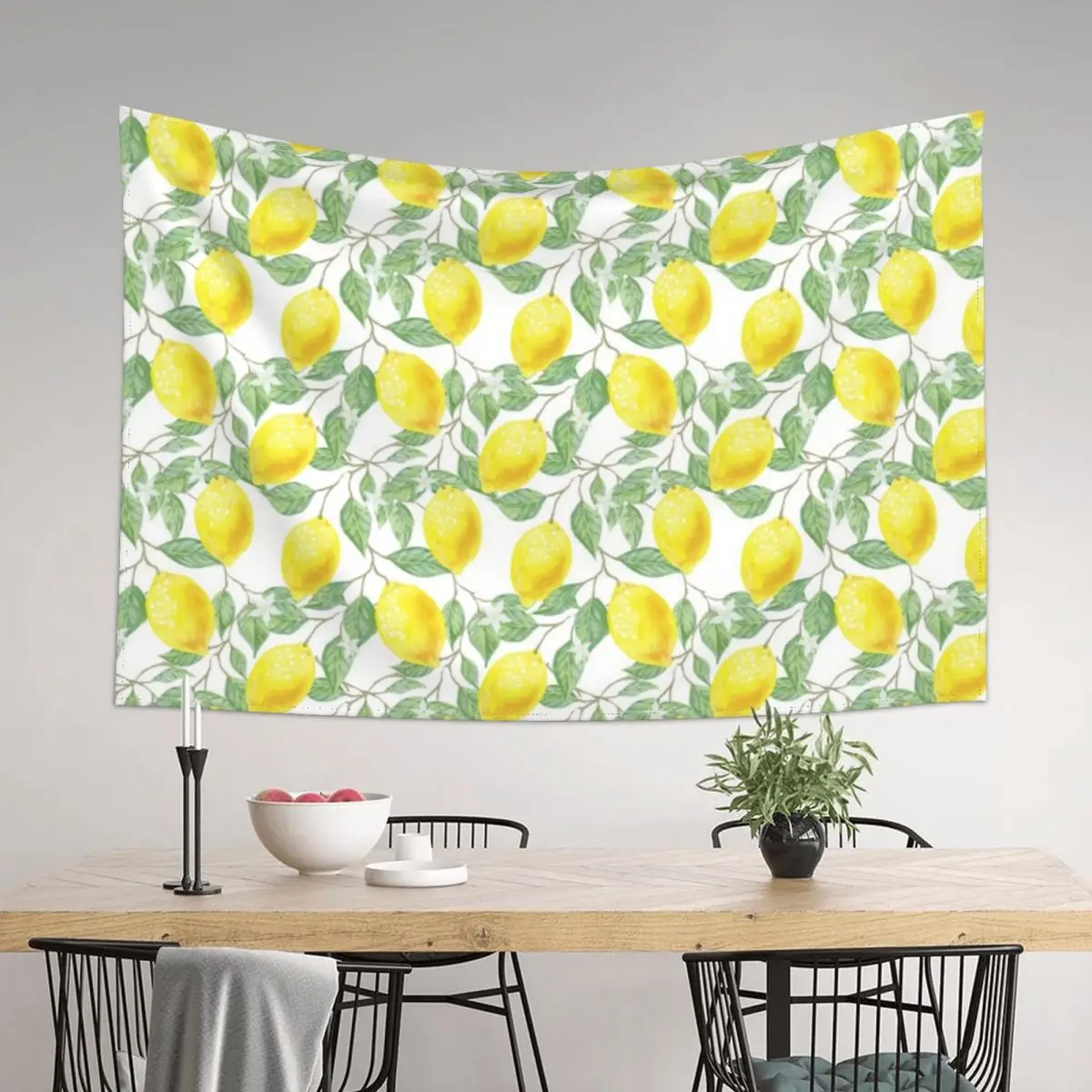Watercolour Lemons Tapestry Aesthetic Room Decor Korean Wallpaper Cute Room Decor Tapestry
Watercolour Lemons Tapestry Aesthetic Room Decor Korean Wallpaper Cute Room Decor Tapestry