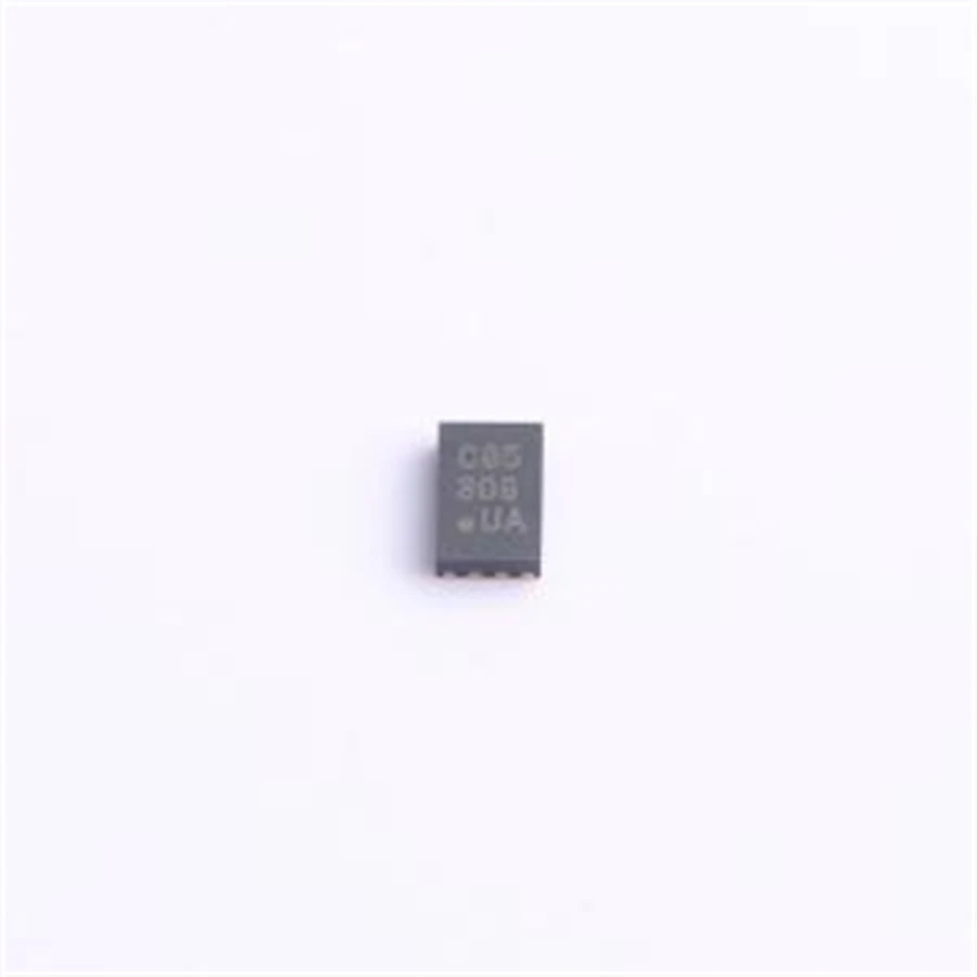 10PCS/LOT 25LC640AT-E/MNY (EEPROM)
10PCS/LOT 25LC640AT-E/MNY (EEPROM)
