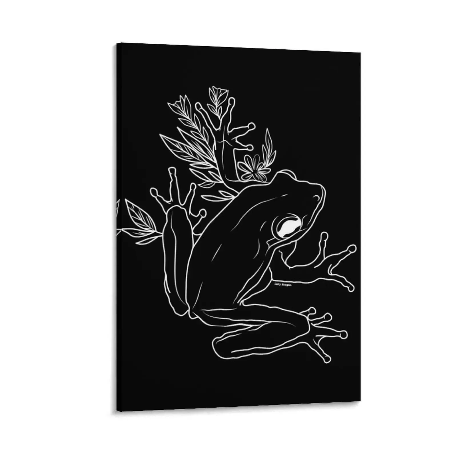 Amphibia Canvas Painting room decorations aesthetic Decoration bedroom poster anime 
Amphibia Canvas Painting room decorations aesthetic Decoration bedroom poster anime