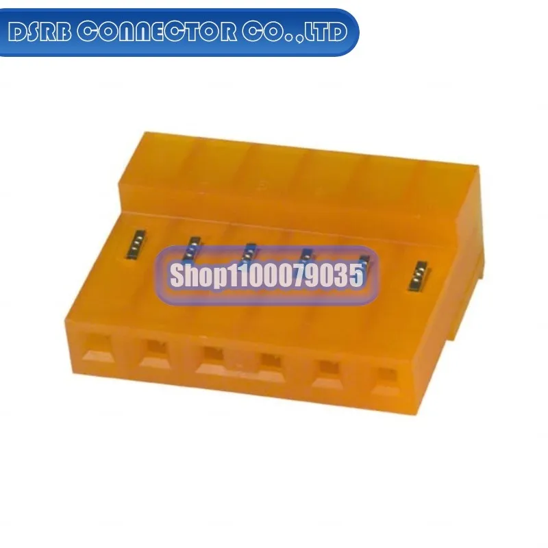 20pcs/lot 3-640431-6 52435-2471 770091-1 MG640707-5 936201-1 1670720-1 34729-0081 connector new original
20pcs/lot 3-640431-6 52435-2471 770091-1 MG640707-5 936201-1 1670720-1 34729-0081 connector new original