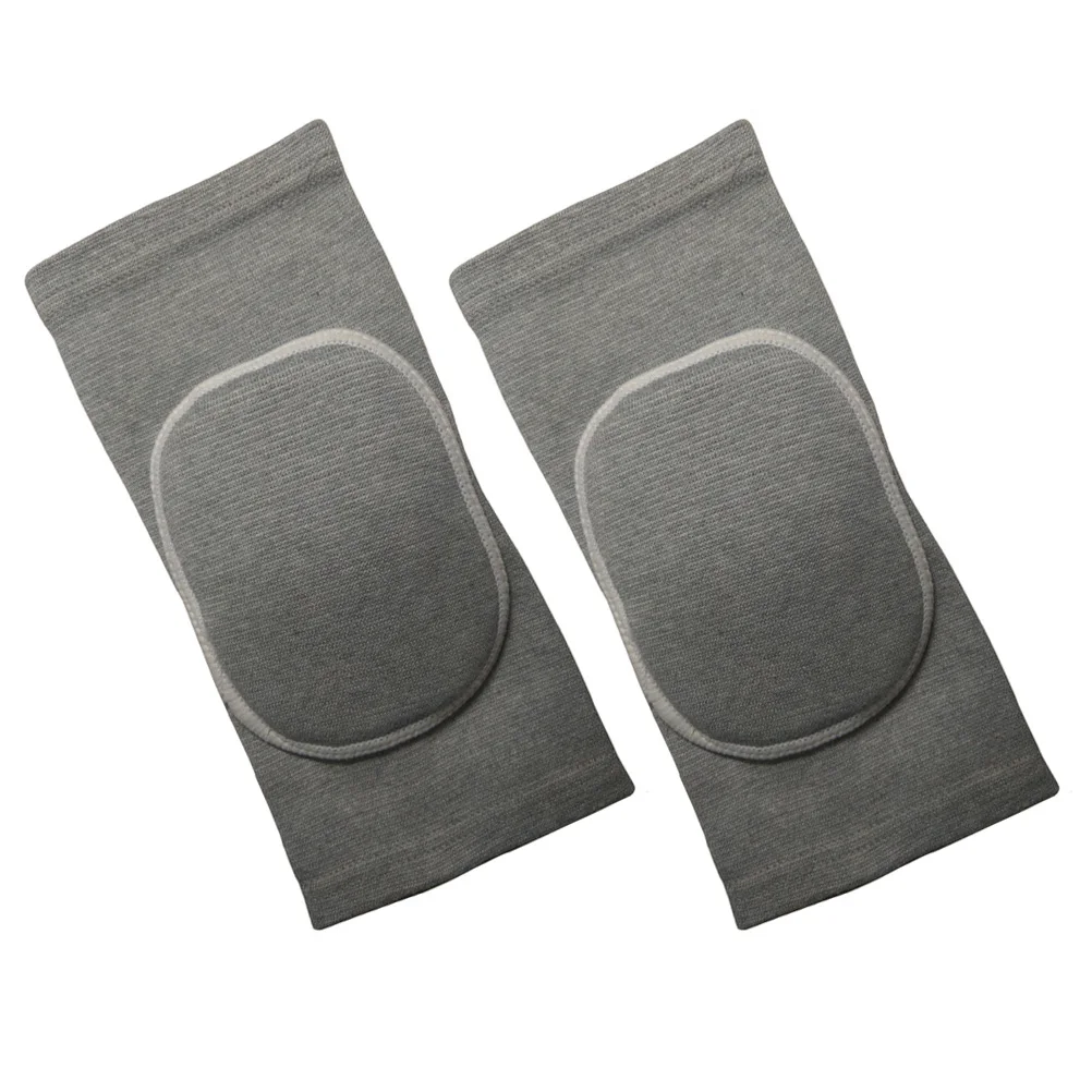 Elbow Sleeve Protective Arm Guard Sports Grey Polyester Cotton Fitness Elbow Brace breathable superior flexible ultra thin sweat 
Elbow Sleeve Protective Arm Guard Sports Grey Polyester Cotton Fitness Elbow Brace breathable superior flexible ultra thin sweat