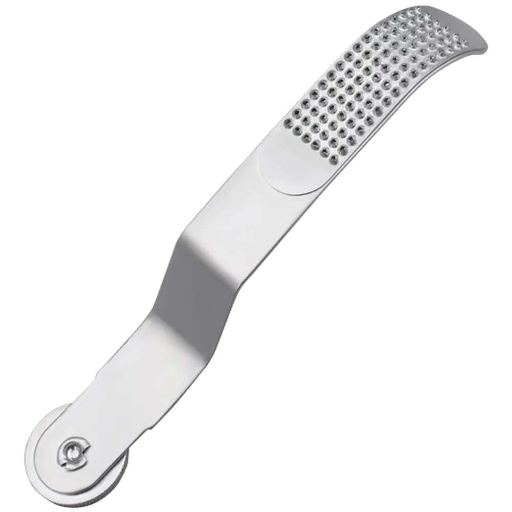 Hot Sales Bike File Knives Silver Rub Grinding Metal Inner Tube Tire Repair Tool Tired Rod Wood Thwarted Electric Motorcycle Too
Hot Sales Bike File Knives Silver Rub Grinding Metal Inner Tube Tire Repair Tool Tired Rod Wood Thwarted Electric Motorcycle Too