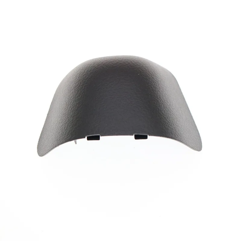 Rear Shock Absorber Repair Cover for Great Wall Coolbear for Haval M2 2009 2010 2012 2013 2014 Y08
Rear Shock Absorber Repair Cover for Great Wall Coolbear for Haval M2 2009 2010 2012 2013 2014 Y08