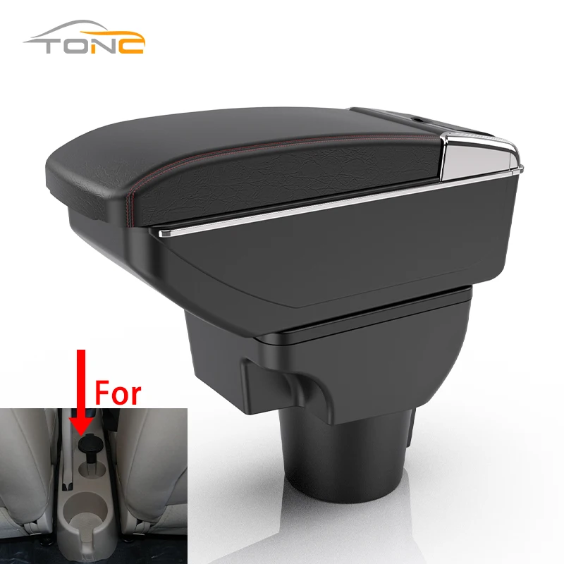 For KIA Rio armrest box For KIA Rio2 2006 2007 2008 2009 2010 2011 Curved car armrest box interior Storage box Car accessories
For KIA Rio armrest box For KIA Rio2 2006 2007 2008 2009 2010 2011 Curved car armrest box interior Storage box Car accessories