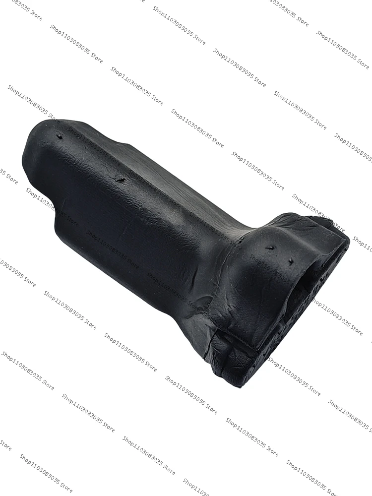For VW Scirocco Scirocco R 2009 2010 2011 2012 2013 2014 2015 2016 2017 2018 Front Hood Bonnet Seal Filler 1K8823729A
For VW Scirocco Scirocco R 2009 2010 2011 2012 2013 2014 2015 2016 2017 2018 Front Hood Bonnet Seal Filler 1K8823729A