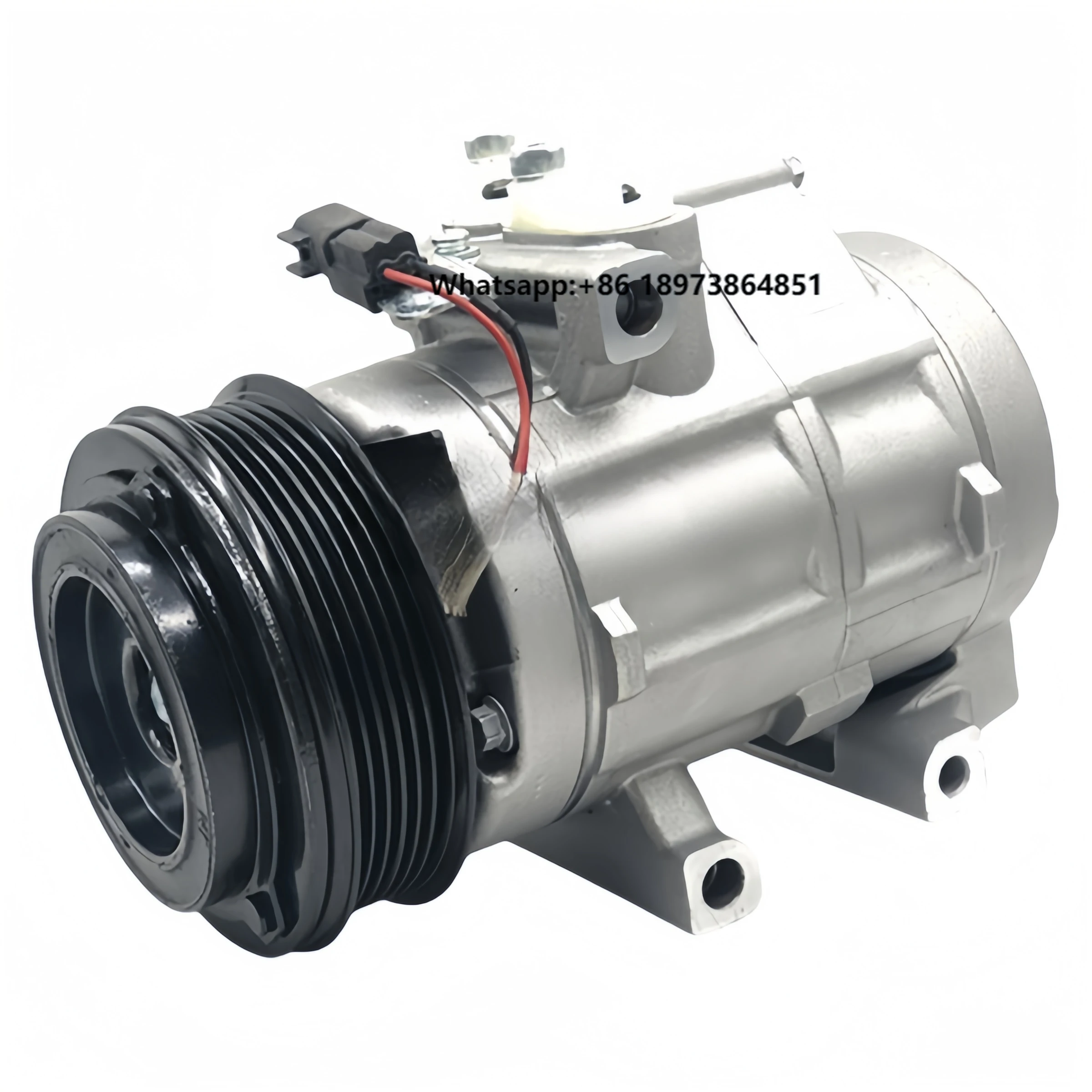 Original Quality Ford Ranger Xlt Pickup 3.2 2.2 T6 Tdci AC Compressor 2012 Px1 Car Air Compressor for Ford Ranger
Original Quality Ford Ranger Xlt Pickup 3.2 2.2 T6 Tdci AC Compressor 2012 Px1 Car Air Compressor for Ford Ranger