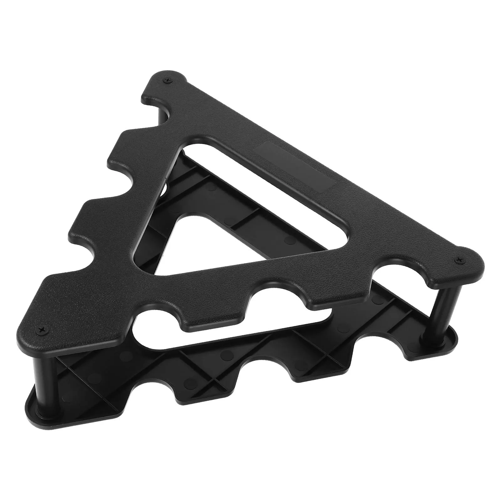 3 Tier Dumbbell Rack Home Gym Storage Rack Heavy Duty Fitness Organizer Equipment Space Saving Weight Stand Dumbell Holder
3 Tier Dumbbell Rack Home Gym Storage Rack Heavy Duty Fitness Organizer Equipment Space Saving Weight Stand Dumbell Holder