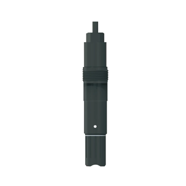Dissolved Oxygen Probe RS485 DO Sensor Electrode Seawater Digital Dissolved Oxygen Sensor 0...20mg/l 4-20ma,rs485
Dissolved Oxygen Probe RS485 DO Sensor Electrode Seawater Digital Dissolved Oxygen Sensor 0...20mg/l 4-20ma,rs485