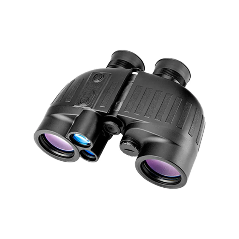 1500m Long Range 0.5m Error High Accutacy 8X40 Laser Rangefinder Binocular
1500m Long Range 0.5m Error High Accutacy 8X40 Laser Rangefinder Binocular