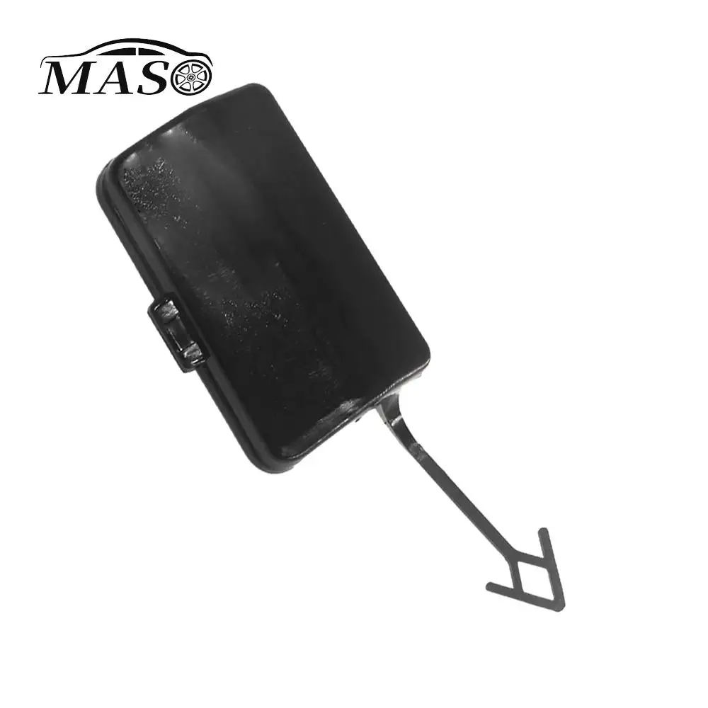 Rear Bumper Tow Eye Hook Cap Cover 2518852123 for Mercedes-Benz W251 R-Class R320 R350 2006 2007 2008 2009 2010 Unpainted
Rear Bumper Tow Eye Hook Cap Cover 2518852123 for Mercedes-Benz W251 R-Class R320 R350 2006 2007 2008 2009 2010 Unpainted