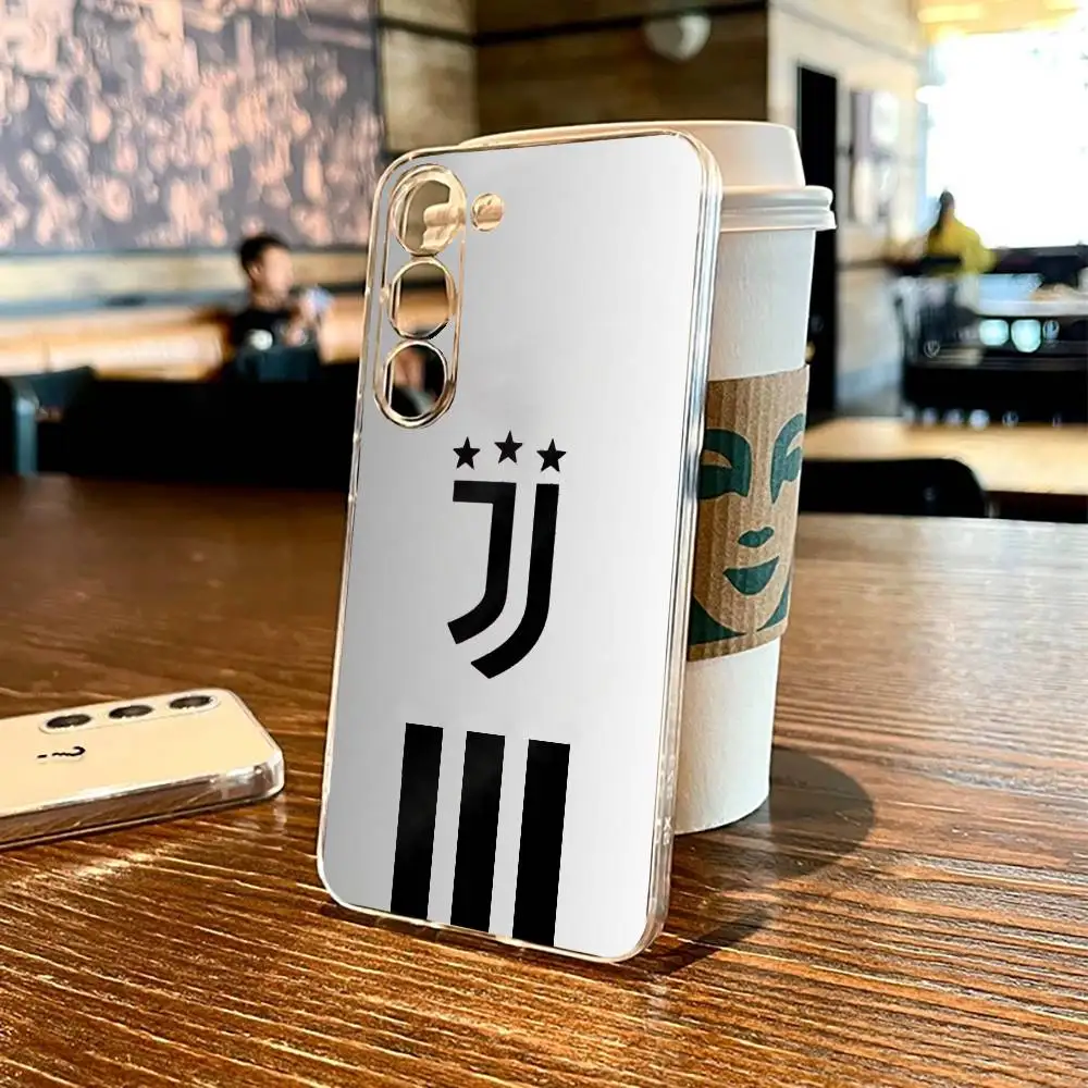wallpaper juventus-s Phone Case For SamsungS25,24,21,22,23,30,Ultra,20,Plus,Fe,Lite,Note,10,9,5G Transparent Cover
wallpaper juventus-s Phone Case For SamsungS25,24,21,22,23,30,Ultra,20,Plus,Fe,Lite,Note,10,9,5G Transparent Cover